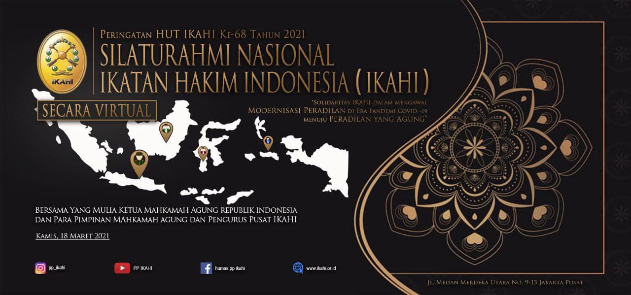 IKAHI-2021