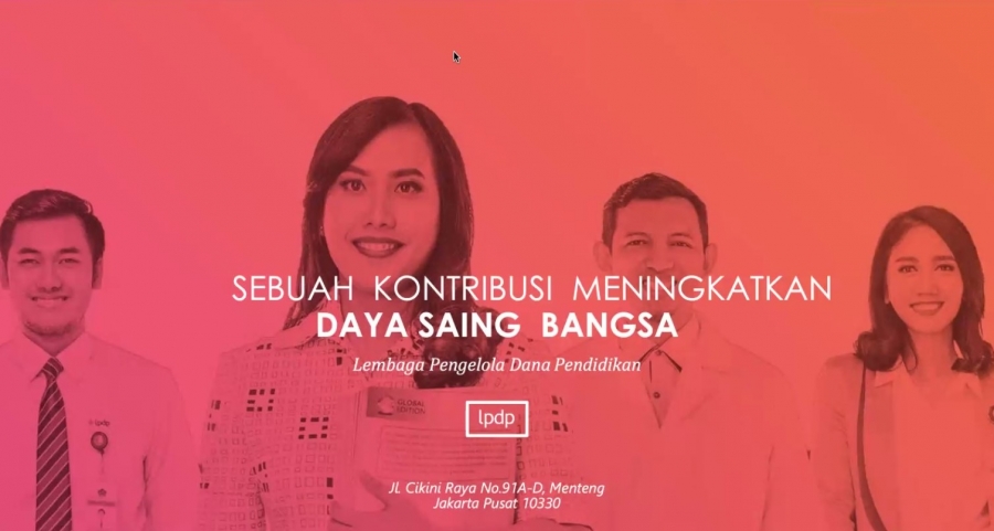 SeminarBeasiswaLPDP3-06112020