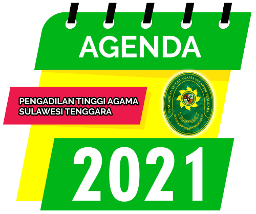 ic-agendaptasultra-2021