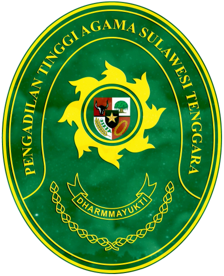 E-FILING (PENDAFTARAN PERKARA ONLINE)