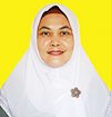 St. Radhiah Hamza, S.E.